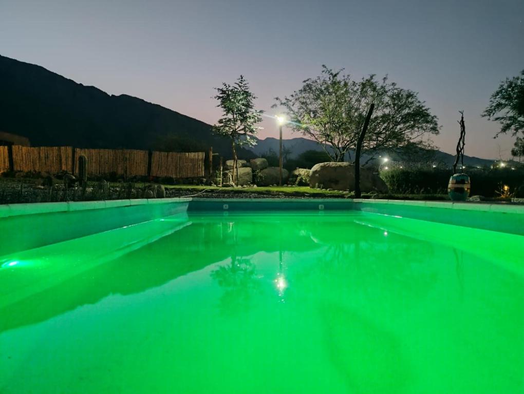 Piscina 2